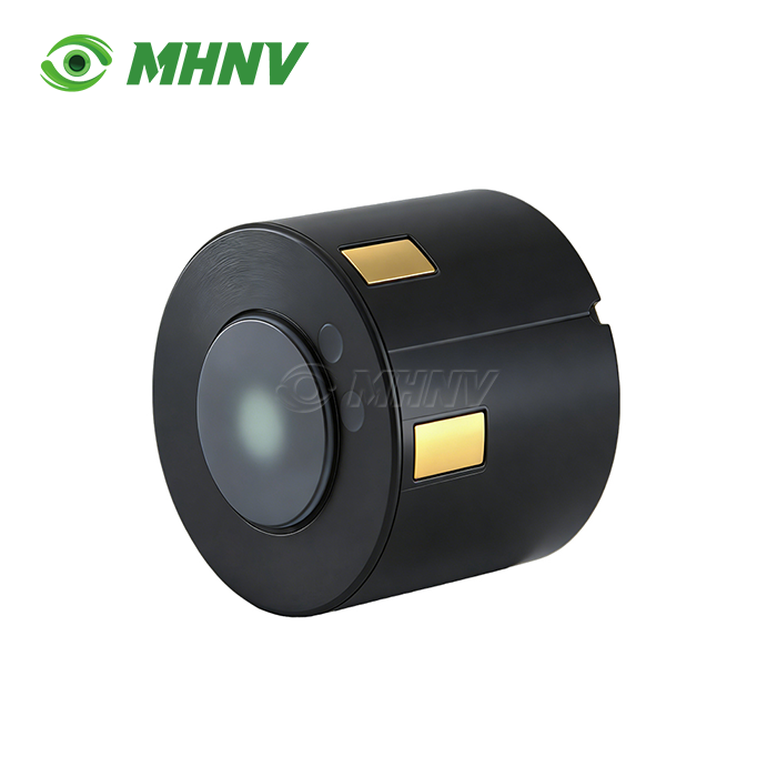 Gen 2 Image Intensifier